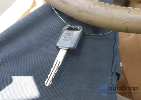 2004 Nissan Sentra 1.8S z USA, uszkodzony, nr VIN 3N1CB51D34L882170